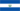 El Salvador U20