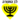 Beitar Nahariya