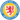 Eintracht Braunschweig
