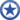 Atromitos