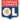 Olympique Lyonnais II