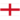 England (W)