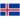 Iceland (W)