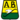 Atlético Bucaramanga