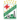 Oriente Petrolero