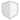 Arkadag