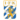 IFK Göteborg