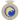 Burreli