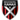 Neuchâtel Xamax