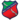 Humaitá