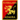 Admira II