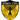 Beitar Jerusalem