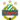Rapid Wien II