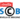 Schwarz-Weiß Bregenz
