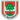 Dornbirn