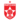 Partizani Tirana
