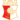 Napredak