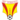 Turbina Cërrik