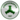 Giresunspor