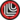 Luzi 2008
