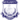 Apollon