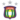 São Caetano