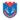 Tepelena