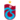 Trabzonspor