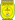 Fanja