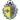 Kolkheti Poti