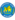 Dinamo Samarqand