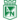 Atlético Nacional