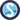 Sebail