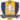FK Riteriai
