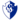 Cartaginés