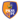 Selangor II