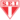 Itapirense