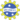 São José EC