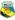 Kaspiy