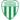 Deportivo Laferrere
