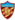 Tianjin Quanjian