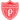 Potiguar Mossoró