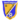 Bratstvo Gracanica