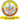 Ugyen Academy