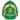 Persikabo 1973