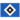 Hamburger SV U19