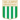 Olimpia Grudziądz