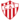 Talleres Remedios