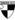 Borussia Freialdenhoven