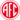 América RJ